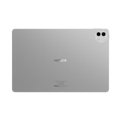 Honor MagicPad4 12.3" WiFi (國際版)