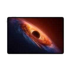 Honor MagicPad4 12.3" WiFi (國際版)