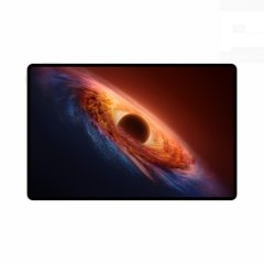 Honor MagicPad4 12.3" WiFi (國際版)