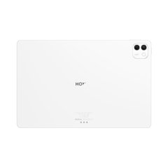 Honor MagicPad4 12.3" WiFi (國際版)