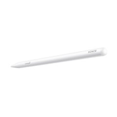 HONOR Magic-Pencil 4s