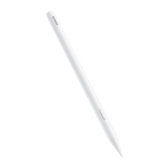 HONOR Magic-Pencil 4s