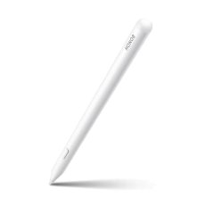HONOR Magic-Pencil 4s