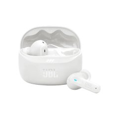 JBL Tune Beam 2 ANC (2 色)