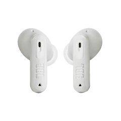 JBL Tune Beam 2 ANC (2 色)