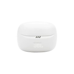 JBL Tune Beam 2 ANC (2 色)