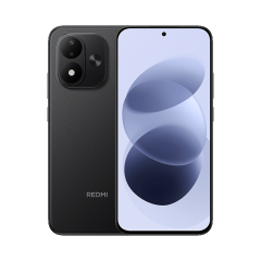 Xiaomi Redmi Note 17 5G (國行版)