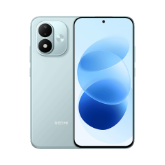Xiaomi Redmi Note 17 5G (國行版)