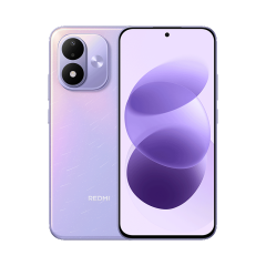 Xiaomi Redmi Note 17 5G (國行版)