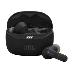 JBL Tune Beam 2 ANC (2 色)