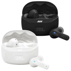 JBL Tune Beam 2 ANC (2 色)