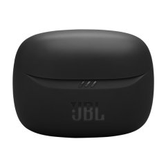 JBL Tune Beam 2 ANC (2 色)
