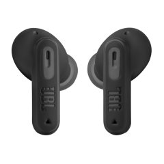 JBL Tune Beam 2 ANC (2 色)