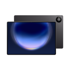 HUAWEI MatePad Pro Max 13.2" WiFi (國行版)