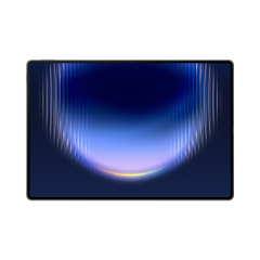 HUAWEI MatePad Pro Max 13.2" WiFi (國行版)