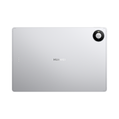 HUAWEI MatePad Pro Max 13.2" WiFi (國行版)