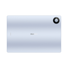 HUAWEI MatePad Pro Max 13.2" WiFi (國行版)