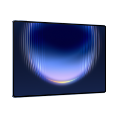 HUAWEI MatePad Pro Max 13.2" WiFi (國行版)