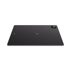 HUAWEI MatePad Pro Max 13.2" WiFi (國行版)