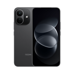 Xiaomi Redmi Note 17 Pro 5G (國行版)