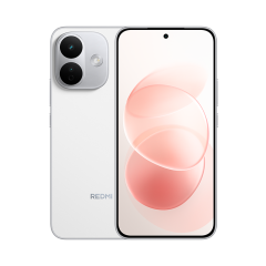 Xiaomi Redmi Note 17 Pro 5G (國行版)