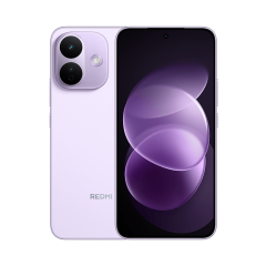 Xiaomi Redmi Note 17 Pro 5G (國行版)