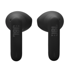 JBL Wave Flex 2 True Wireless Open-ear Earbuds