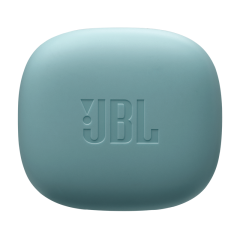 JBL Wave Flex 2 True Wireless Open-ear Earbuds