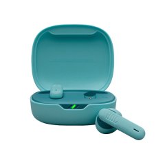 JBL Wave Flex 2 True Wireless Open-ear Earbuds