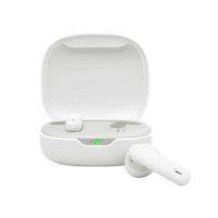 JBL Wave Flex 2 True Wireless Open-ear Earbuds