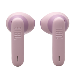 JBL Wave Flex 2 True Wireless Open-ear Earbuds