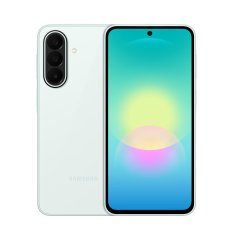 Samsung Galaxy A27 5G A276B/DS (進口貨 送 : 5G/4G/3G 中國內地 澳門 2GB 2日數據卡--數量有限，送完即止)