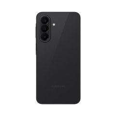 Samsung Galaxy A27 5G A276B/DS (進口貨 送 : 5G/4G/3G 中國內地 澳門 2GB 2日數據卡--數量有限，送完即止)