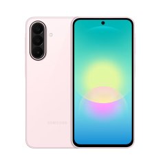 Samsung Galaxy A27 5G A276B/DS (進口貨 送 : 5G/4G/3G 中國內地 澳門 2GB 2日數據卡--數量有限，送完即止)