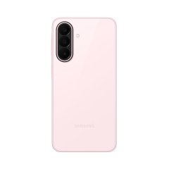 Samsung Galaxy A27 5G A276B/DS (進口貨 送 : 5G/4G/3G 中國內地 澳門 2GB 2日數據卡--數量有限，送完即止)