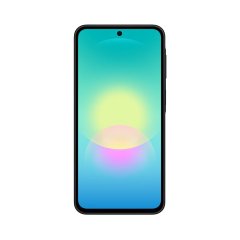 Samsung Galaxy A27 5G A276B/DS (進口貨 送 : 5G/4G/3G 中國內地 澳門 2GB 2日數據卡--數量有限，送完即止)
