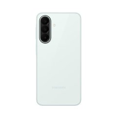 Samsung Galaxy A27 5G A276B/DS (進口貨 送 : 5G/4G/3G 中國內地 澳門 2GB 2日數據卡--數量有限，送完即止)
