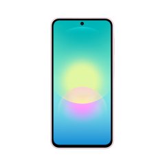 Samsung Galaxy A27 5G A276B/DS (進口貨 送 : 5G/4G/3G 中國內地 澳門 2GB 2日數據卡--數量有限，送完即止)