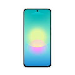 Samsung Galaxy A27 5G A276B/DS (進口貨 送 : 5G/4G/3G 中國內地 澳門 2GB 2日數據卡--數量有限，送完即止)