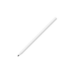 OPPO Pencil 2R