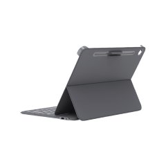 OPPO Smart Keyboard For Oppo Pad 5 OPH2025
