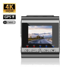 SJCAM M60 行車記錄儀 (3 款組合)