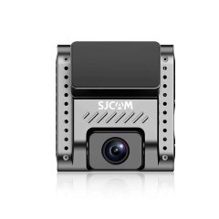 SJCAM M60 行車記錄儀 (3 款組合)