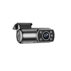 SJCAM M60 行車記錄儀 (3 款組合)