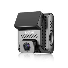 SJCAM M60 行車記錄儀 (3 款組合)