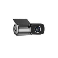 SJCAM M60 行車記錄儀 (3 款組合)