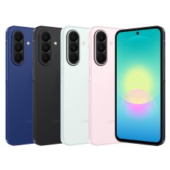 Samsung Galaxy A27 5G A276B/DS (進口貨 送 : 5G/4G/3G 中國內地 澳門 2GB 2日數據卡--數量有限，送完即止)
