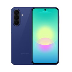Samsung Galaxy A27 5G A276B/DS (進口貨 送 : 5G/4G/3G 中國內地 澳門 2GB 2日數據卡--數量有限，送完即止)
