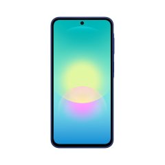 Samsung Galaxy A27 5G A276B/DS (進口貨 送 : 5G/4G/3G 中國內地 澳門 2GB 2日數據卡--數量有限，送完即止)