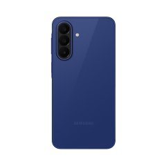 Samsung Galaxy A27 5G A276B/DS (進口貨 送 : 5G/4G/3G 中國內地 澳門 2GB 2日數據卡--數量有限，送完即止)